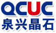 廣東華冠半導(dǎo)體有限公司