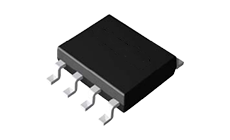 電源管理IC