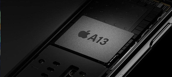 傳蘋果Mac將改用自家芯片 英特爾股價(jià)重挫