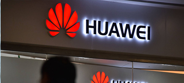 任正非每年給她26億研究芯片，8年時間，給任正非帶來510億