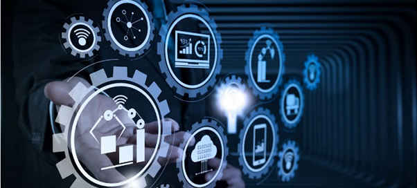 工業(yè)互聯(lián)網(wǎng)：中國離世界第一有多遠(yuǎn)？